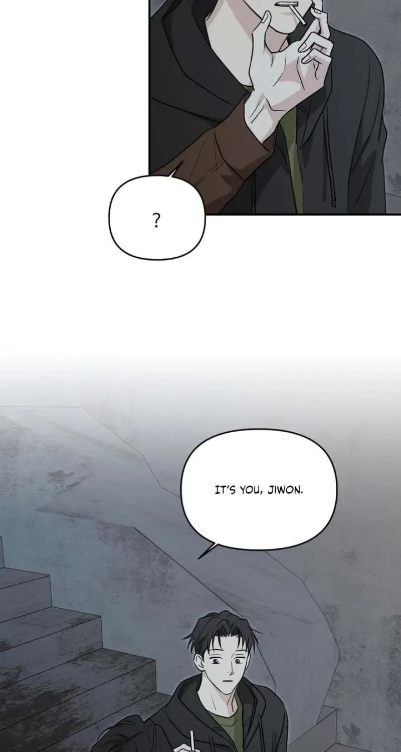 Chapter 15, page 30