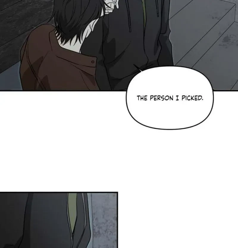 Chapter 15, page 31