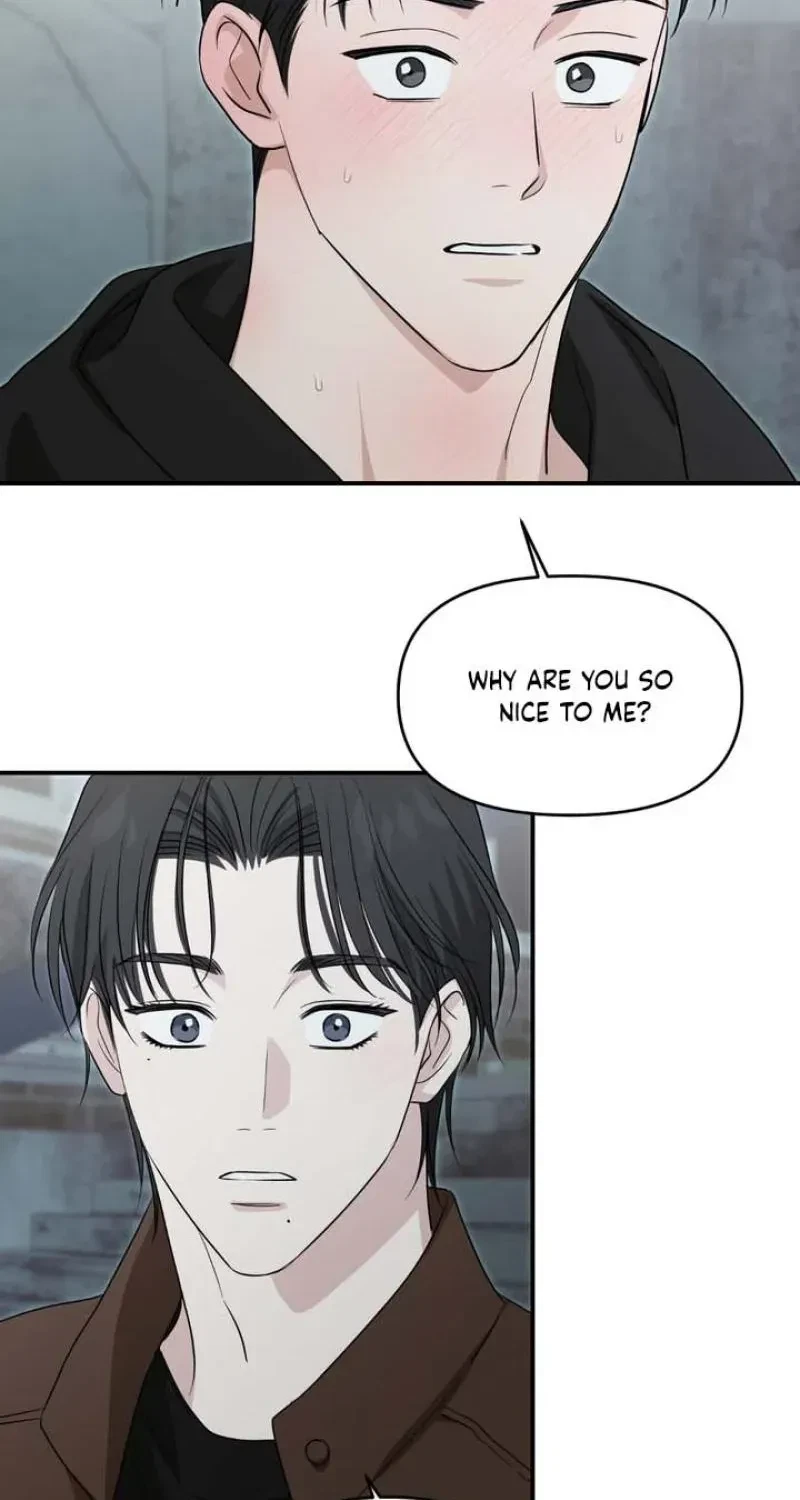 Chapter 15, page 33