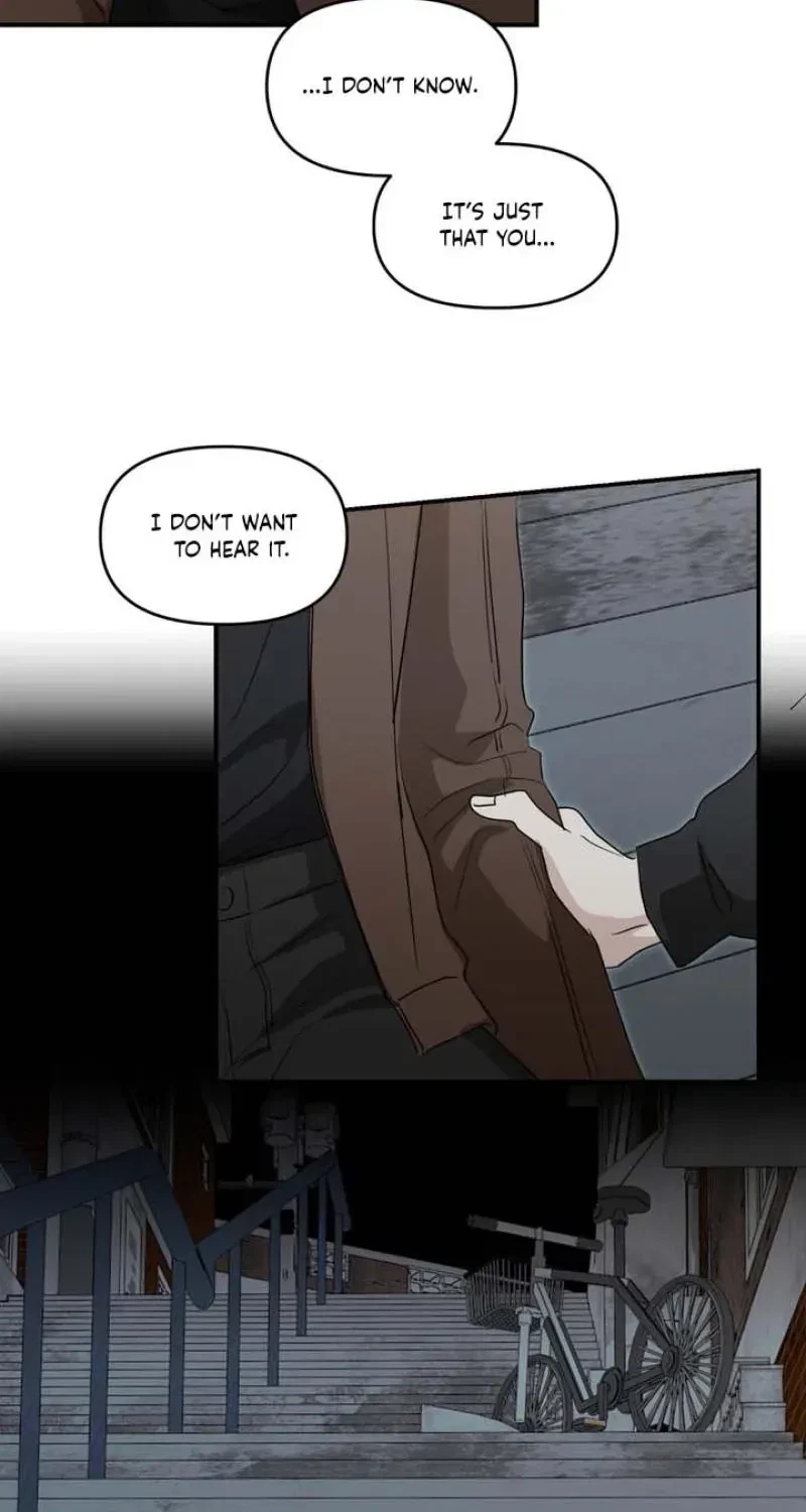 Chapter 15, page 34