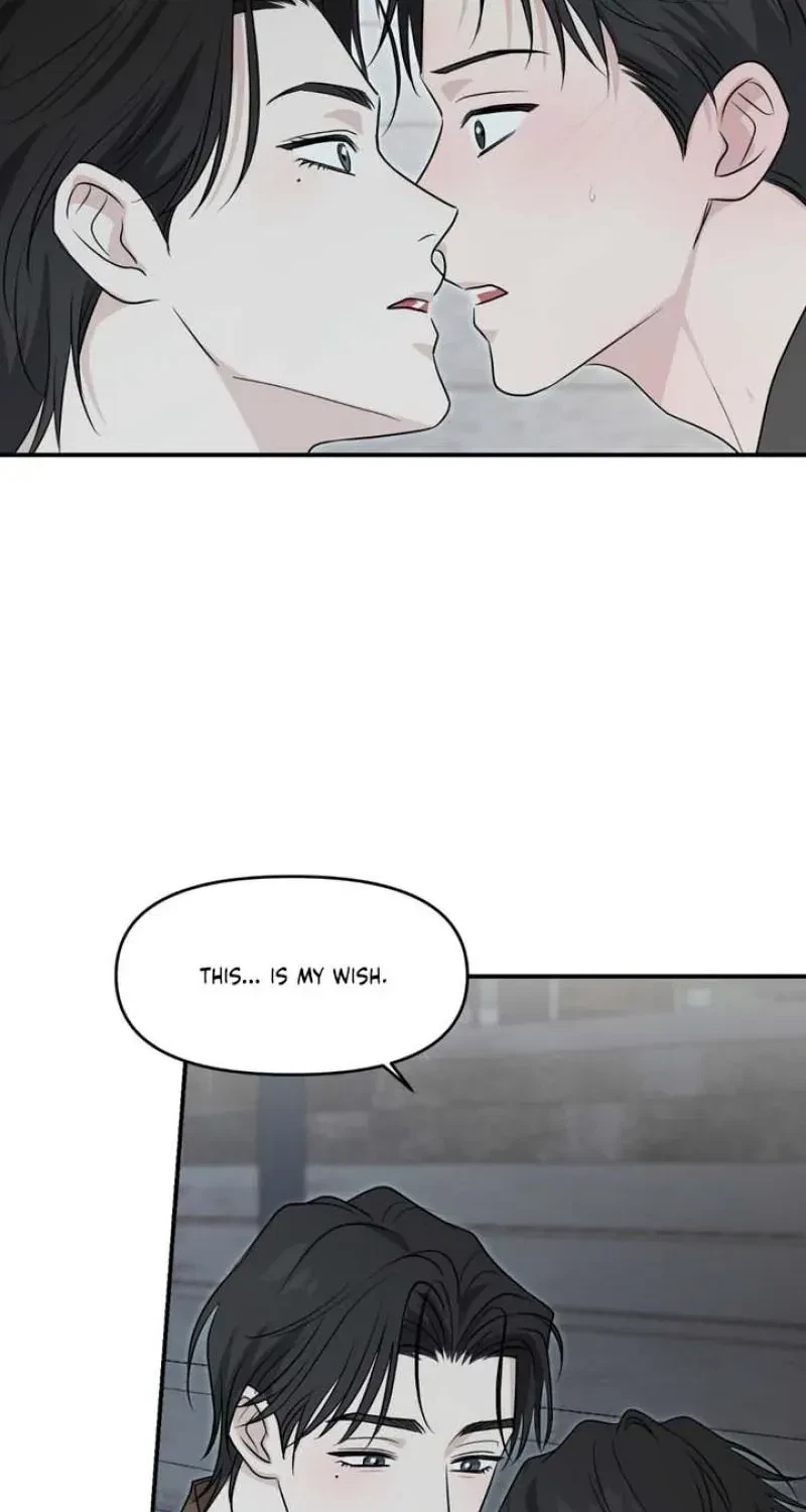 Chapter 15, page 36