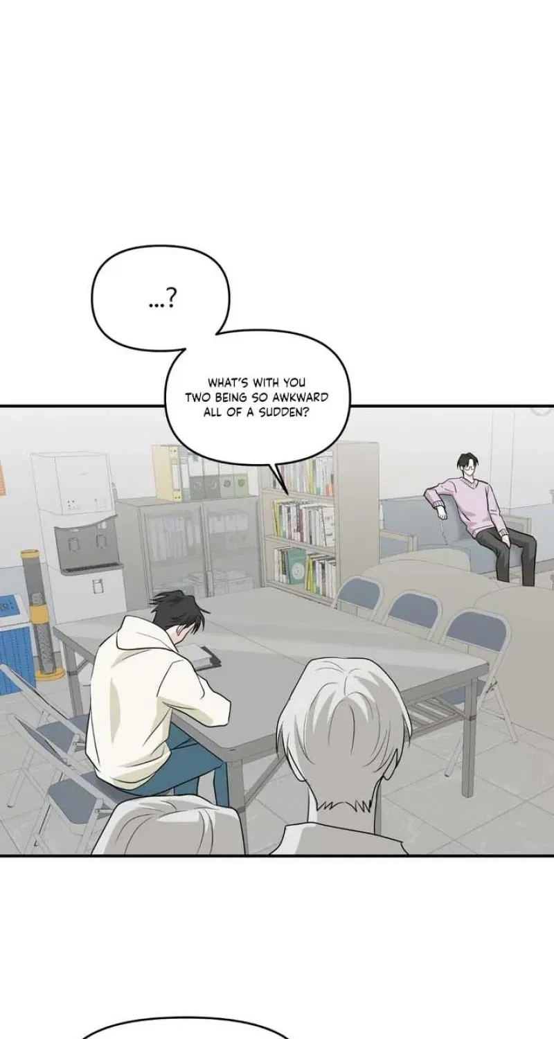 Chapter 15, page 39