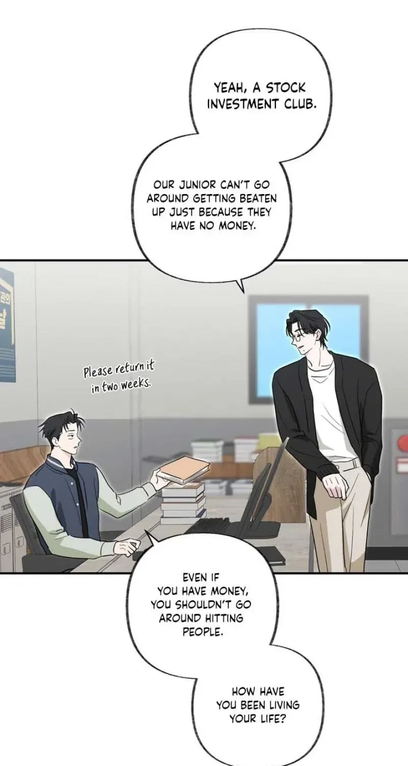 Chapter 15, page 4