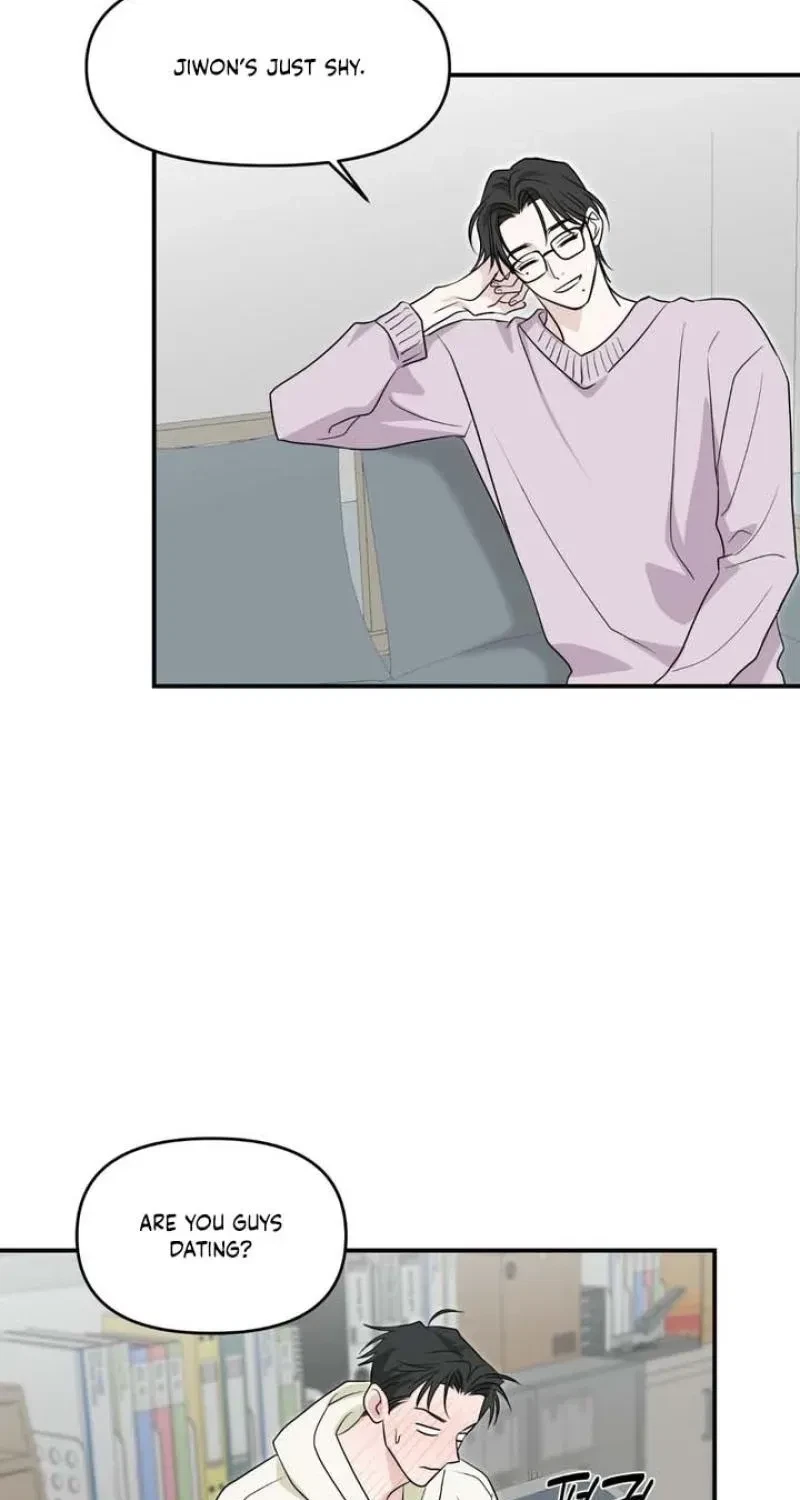 Chapter 15, page 40