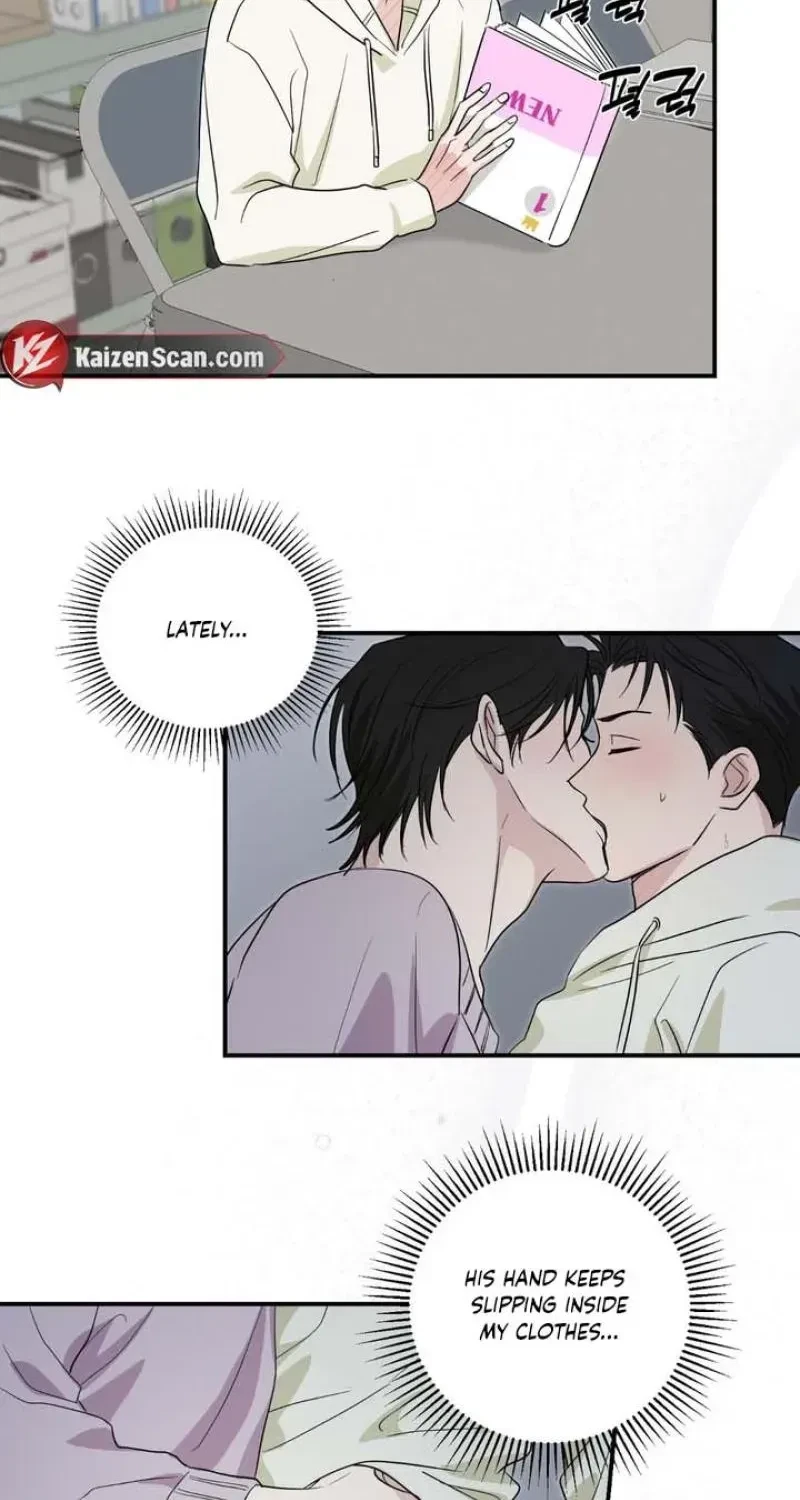Chapter 15, page 41