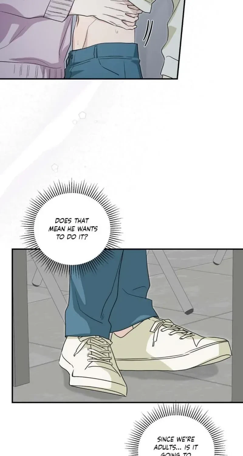 Chapter 15, page 42