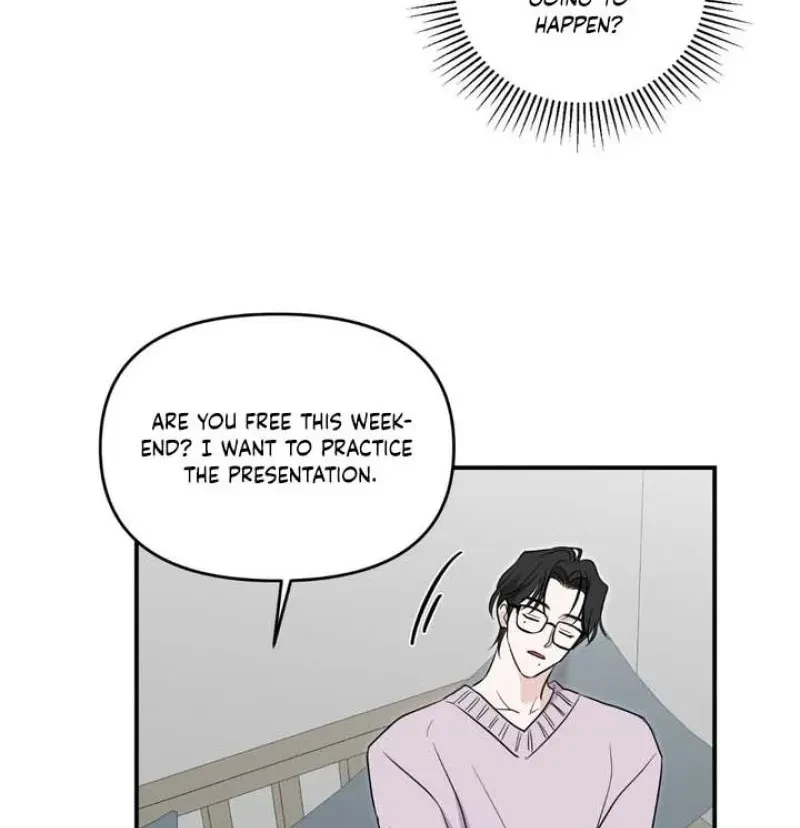 Chapter 15, page 43