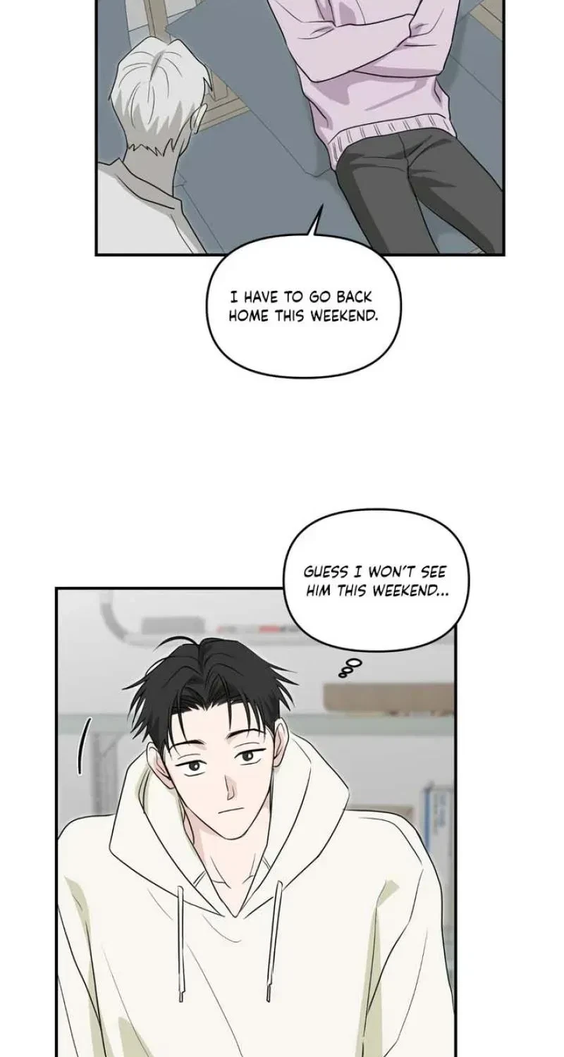 Chapter 15, page 44