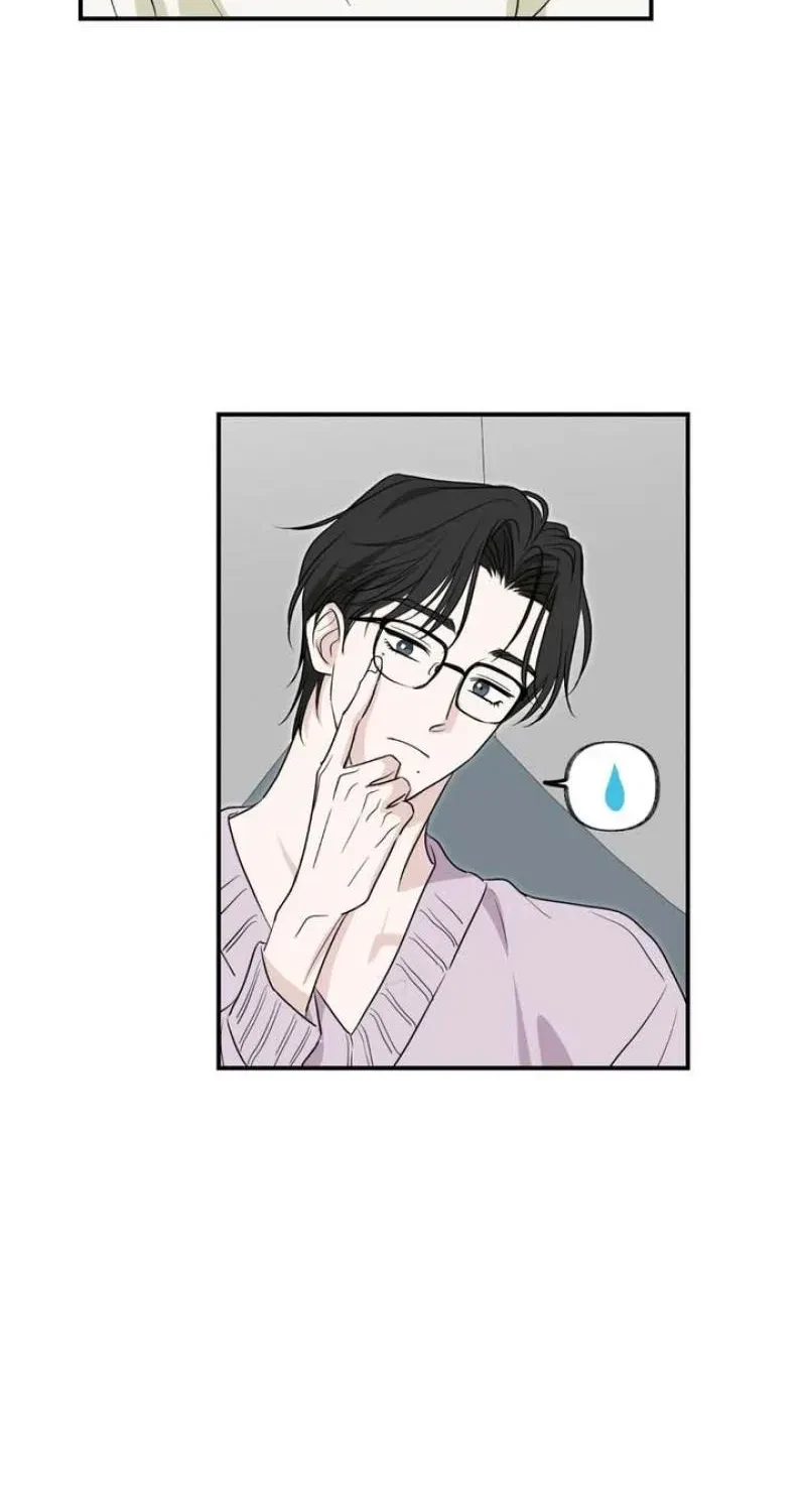 Chapter 15, page 45