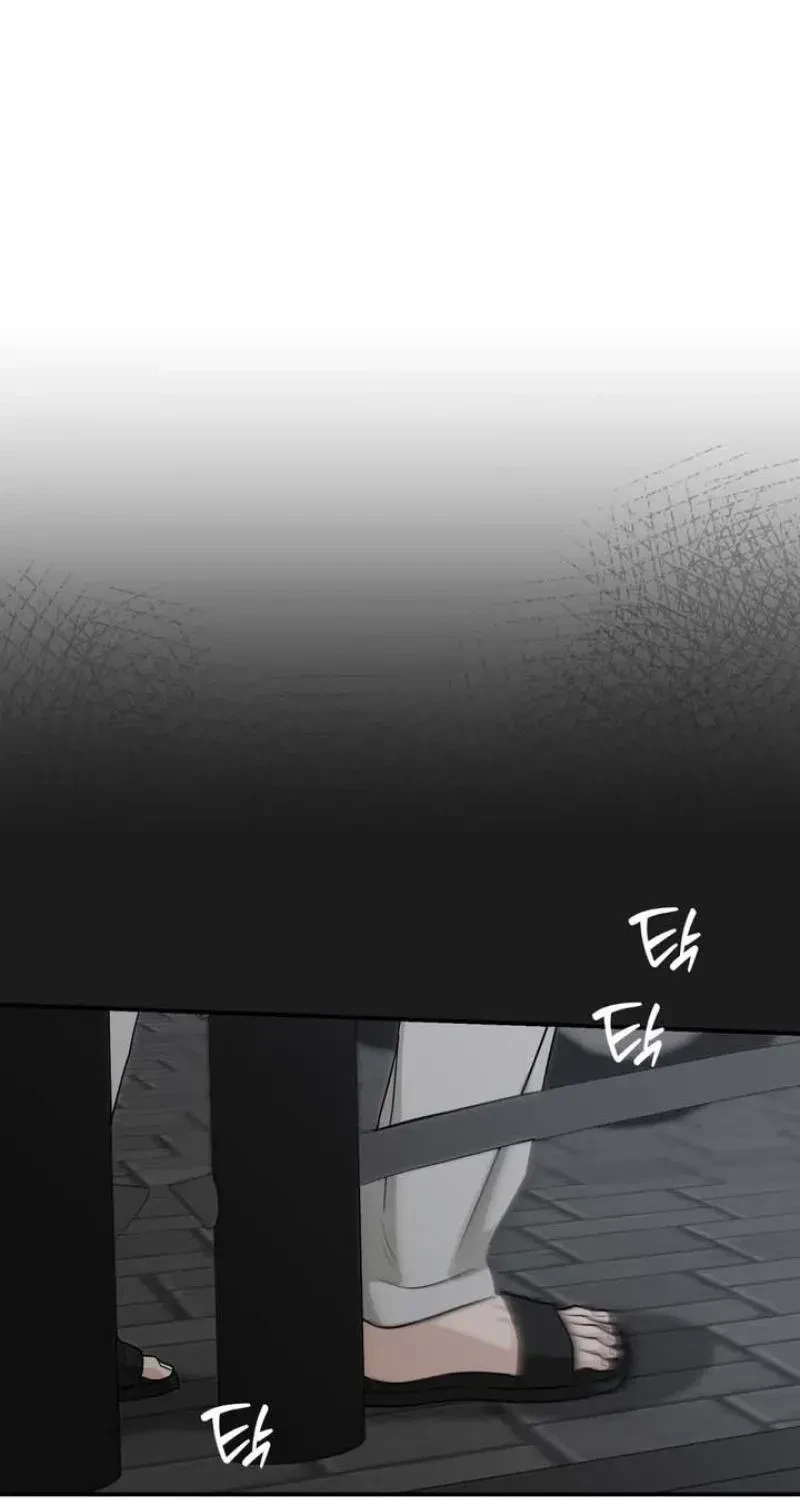Chapter 15, page 46
