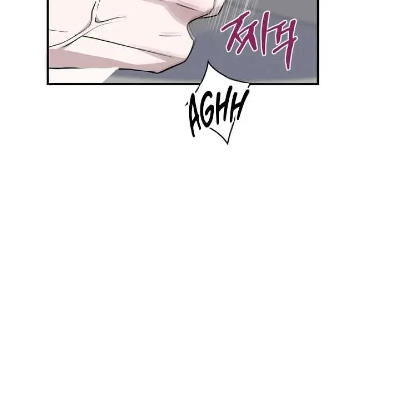 Chapter 15, page 55