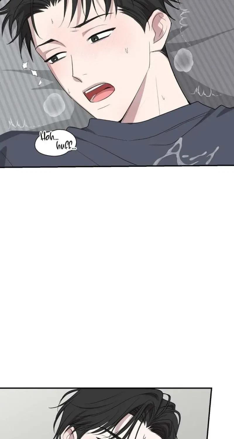 Chapter 15, page 57
