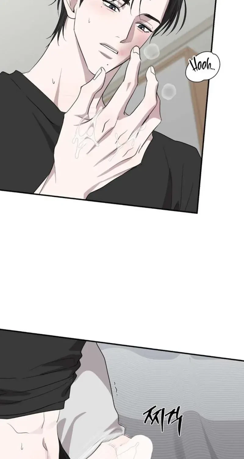 Chapter 15, page 58