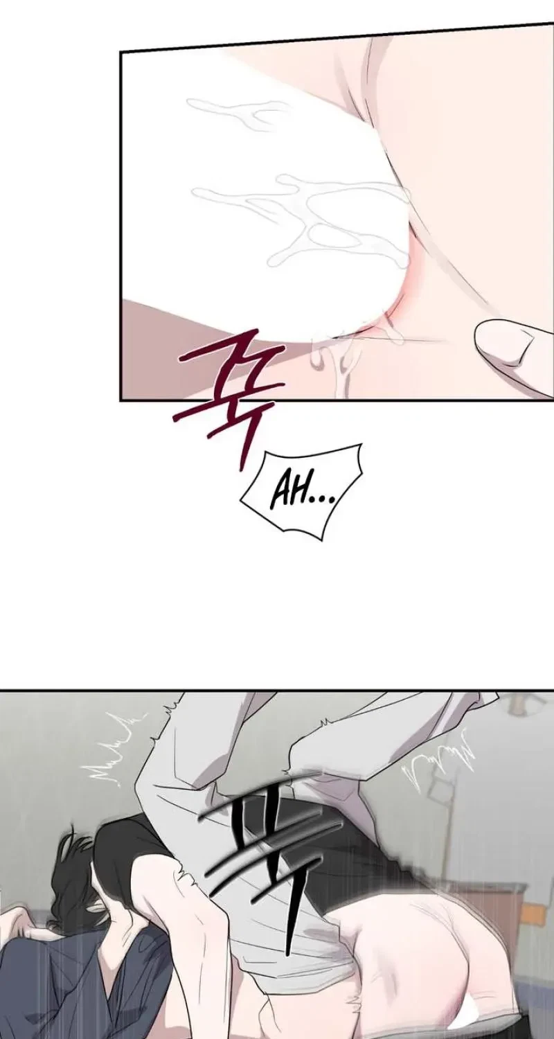 Chapter 15, page 62