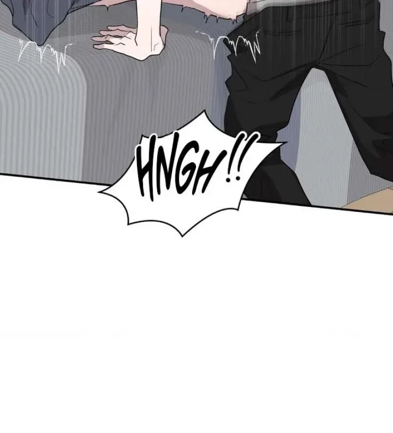 Chapter 15, page 63