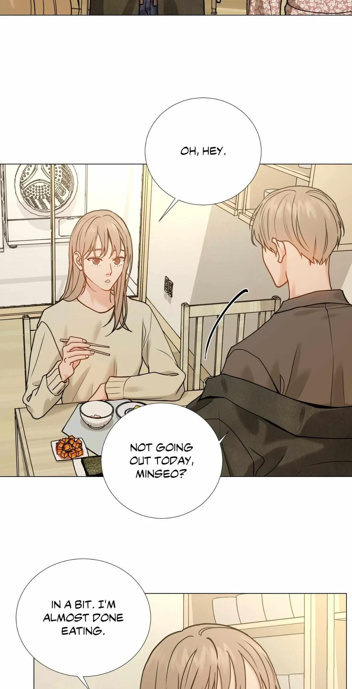 Chapter 156, page 10