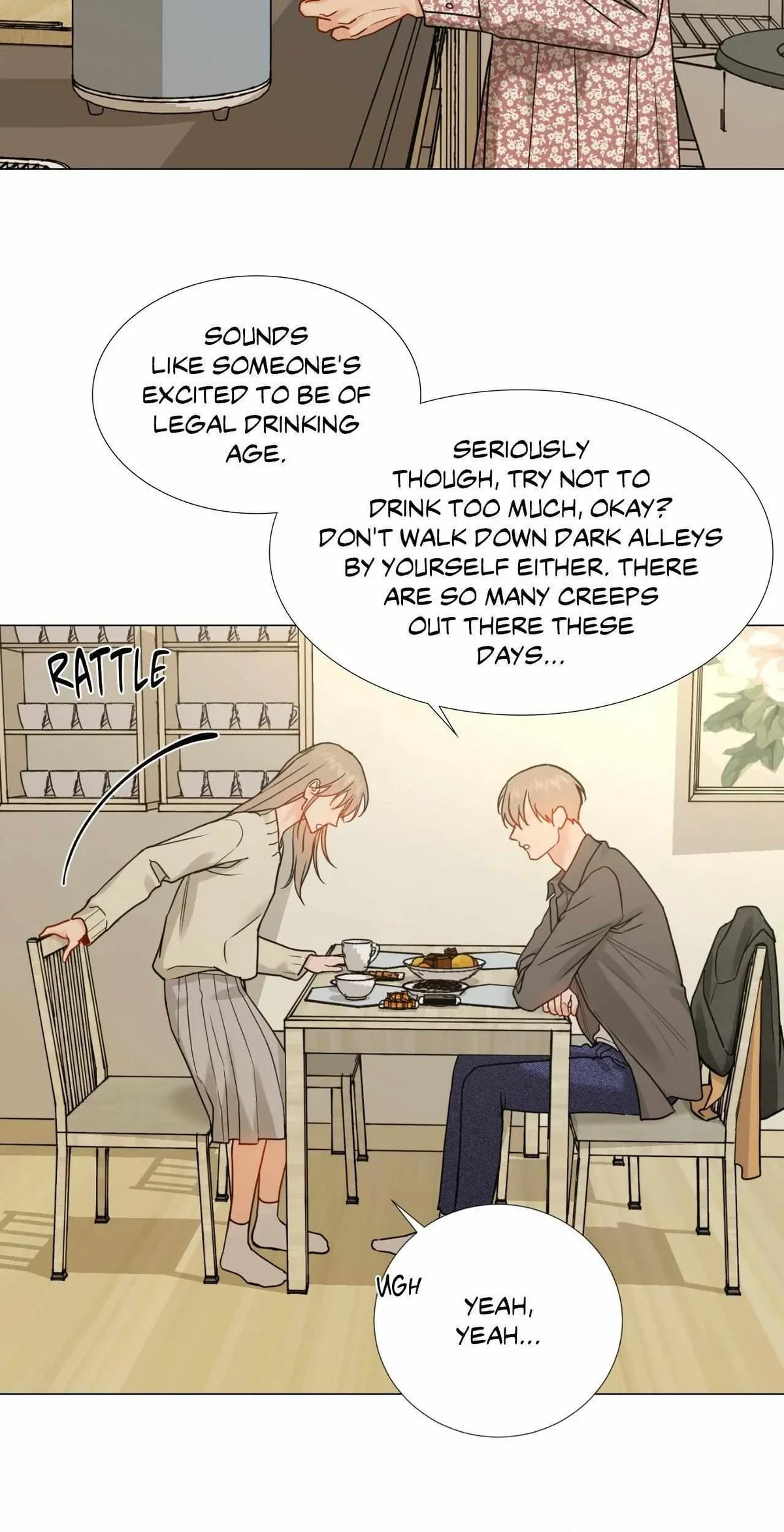 Chapter 156, page 12