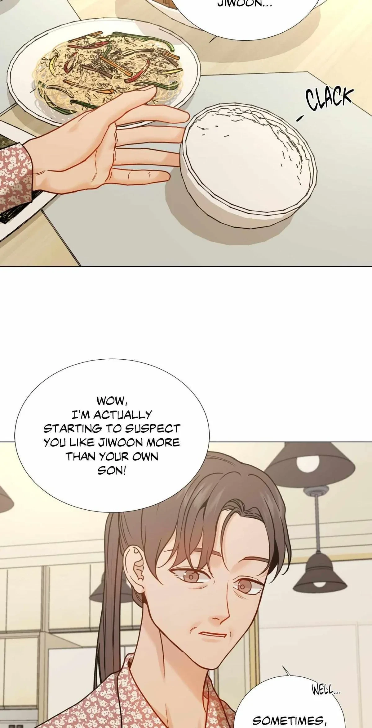 Chapter 156, page 14