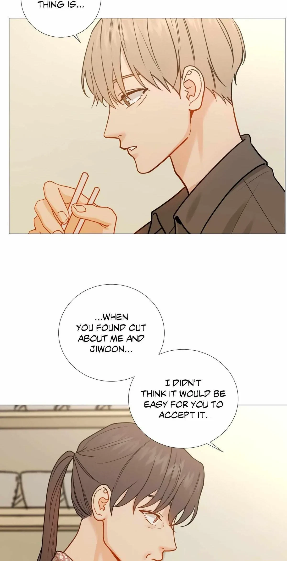Chapter 156, page 17