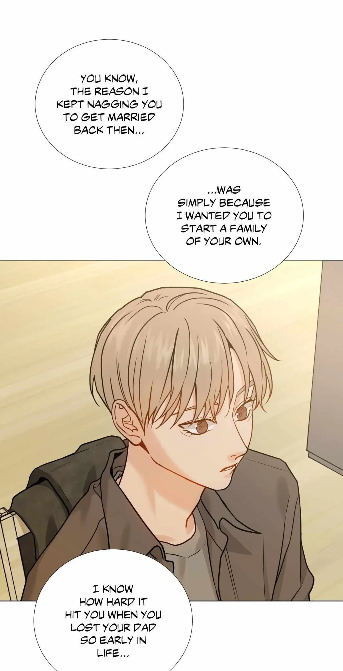 Chapter 156, page 20