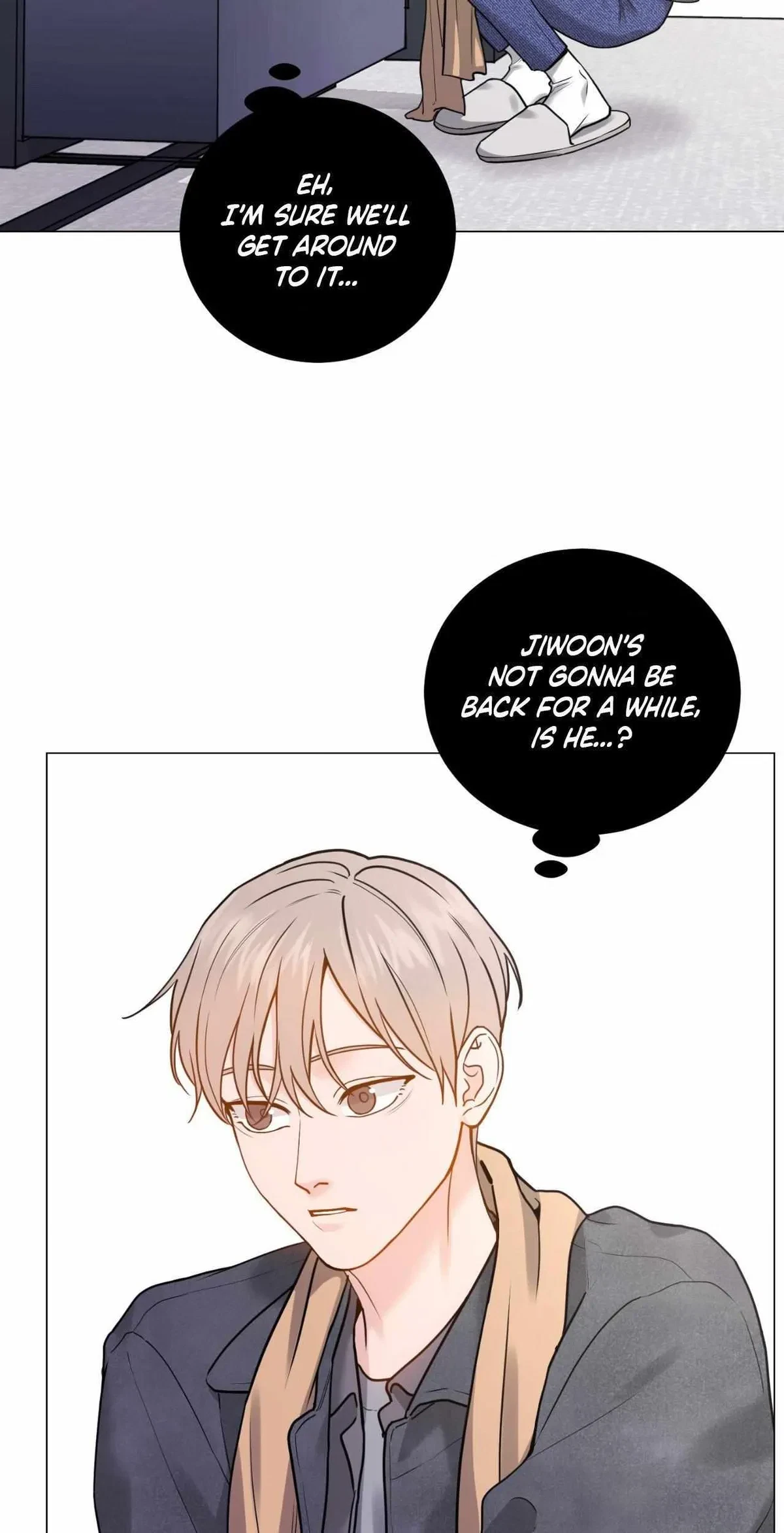 Chapter 156, page 29