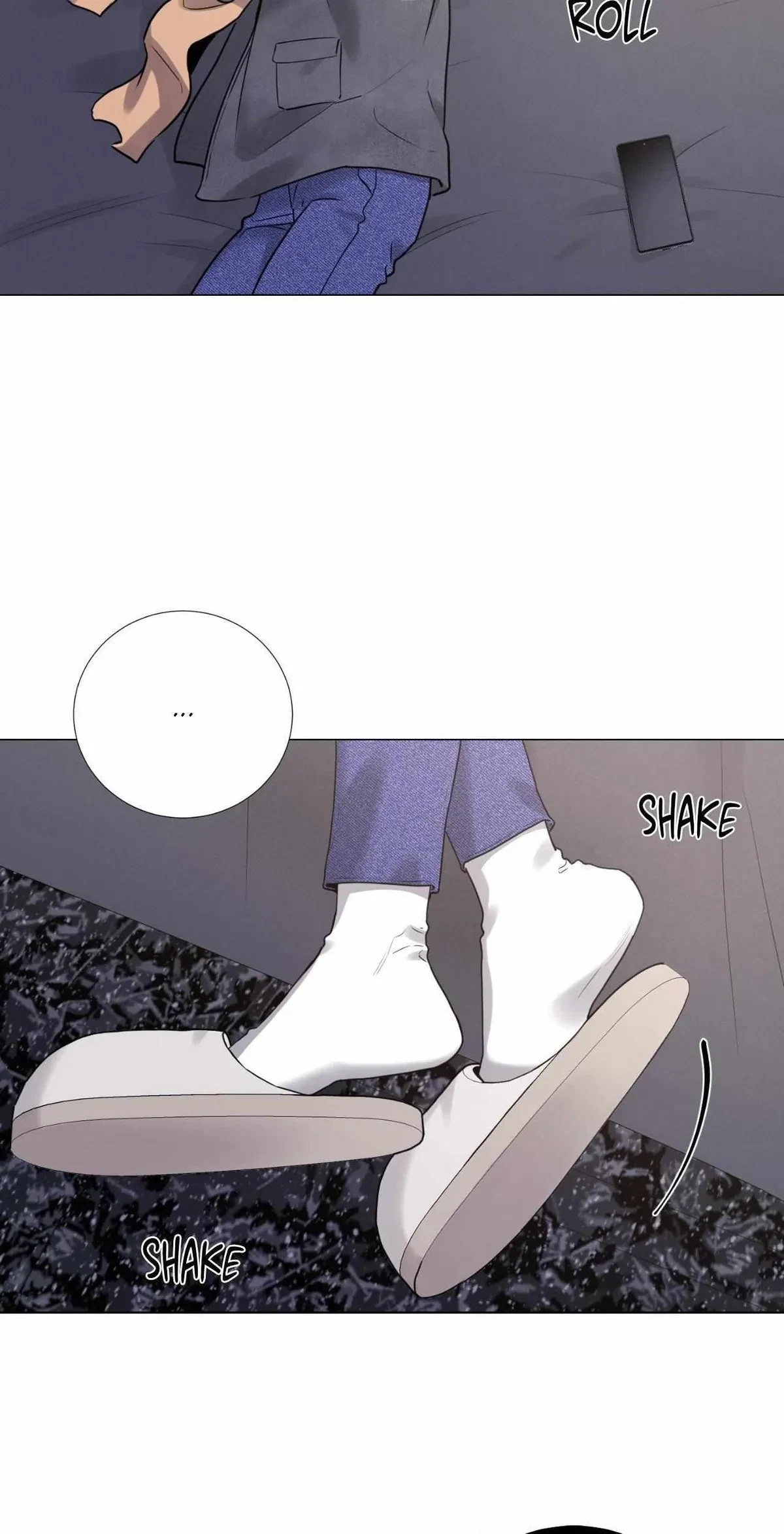 Chapter 156, page 33