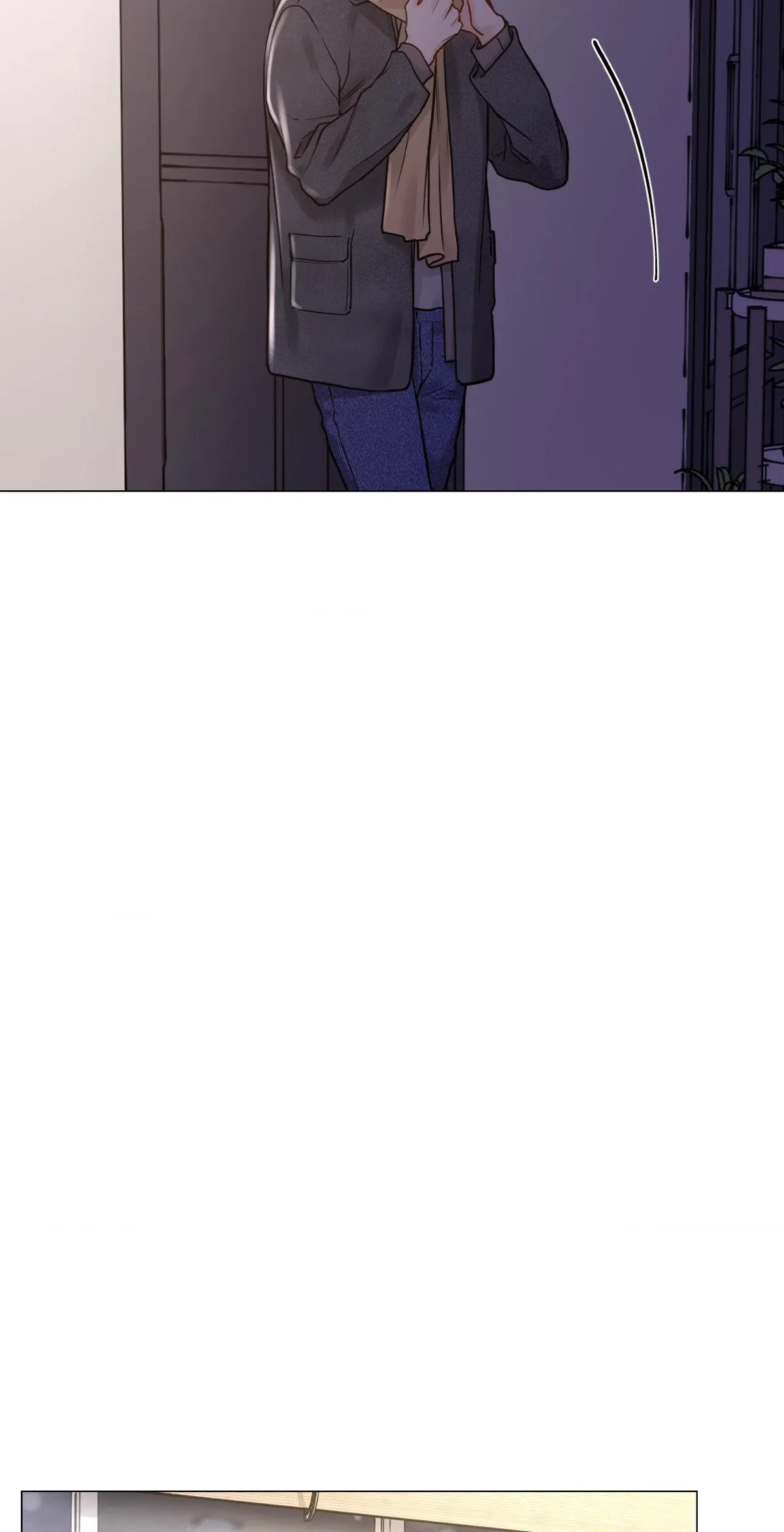 Chapter 156, page 35