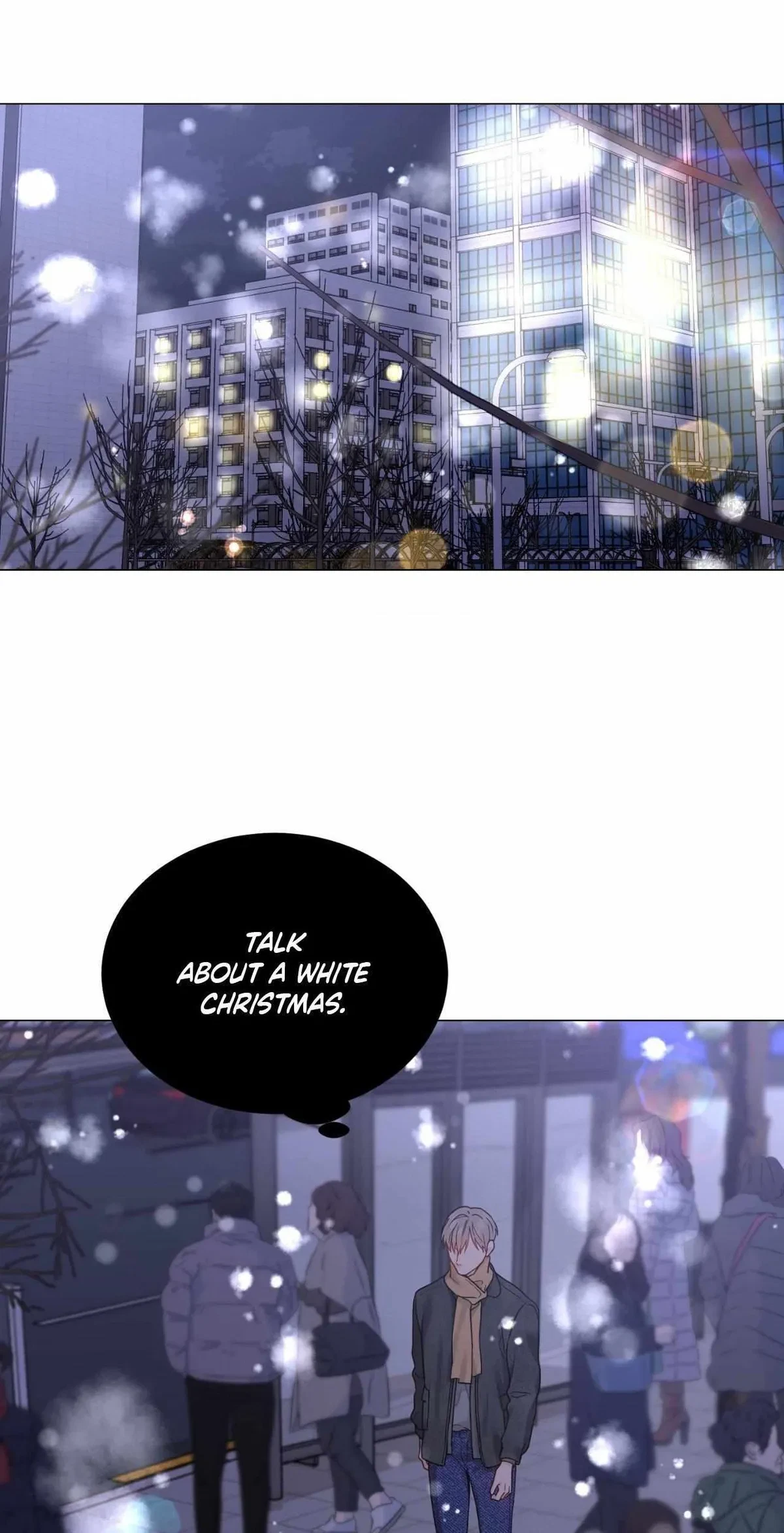 Chapter 156, page 44
