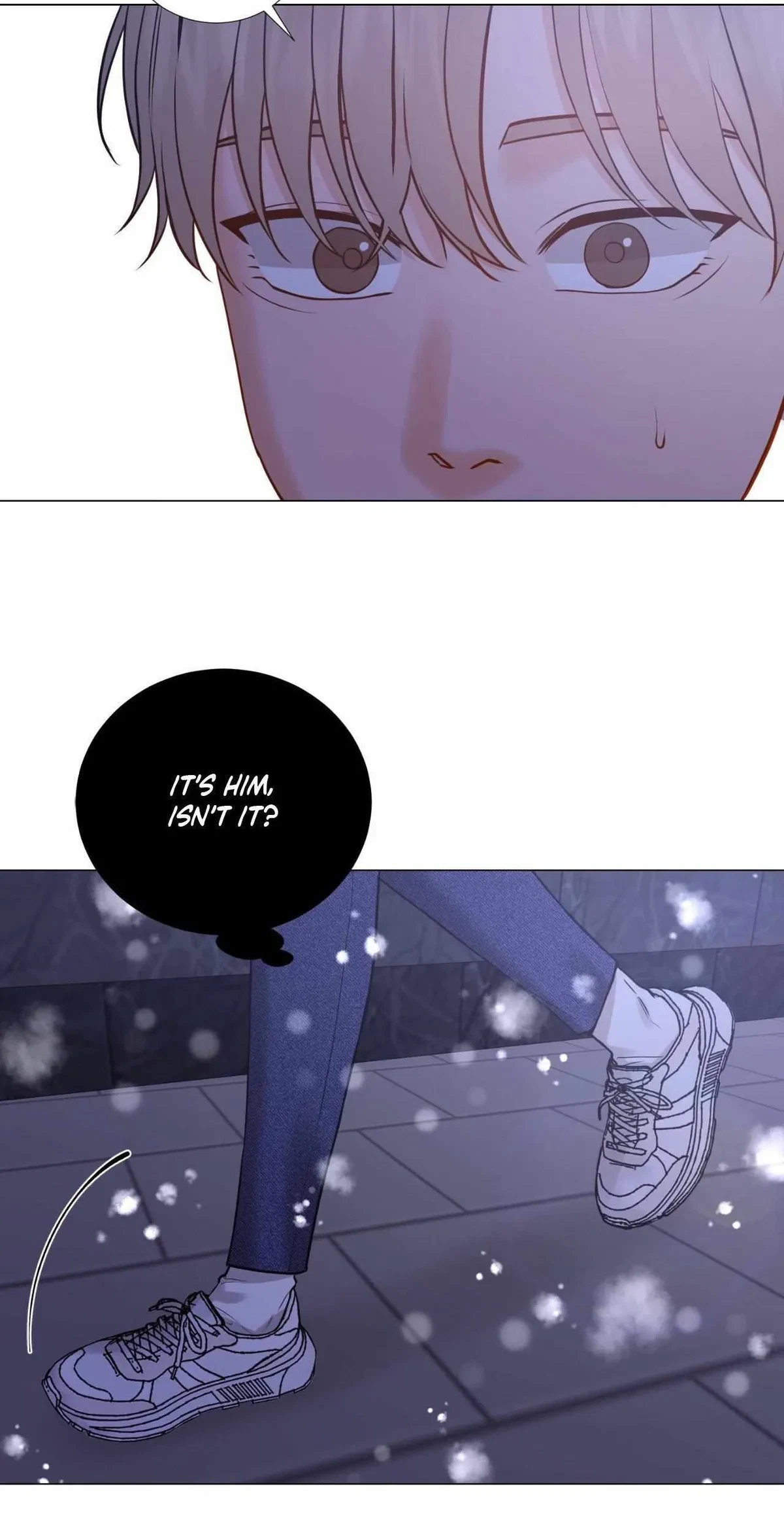 Chapter 156, page 47