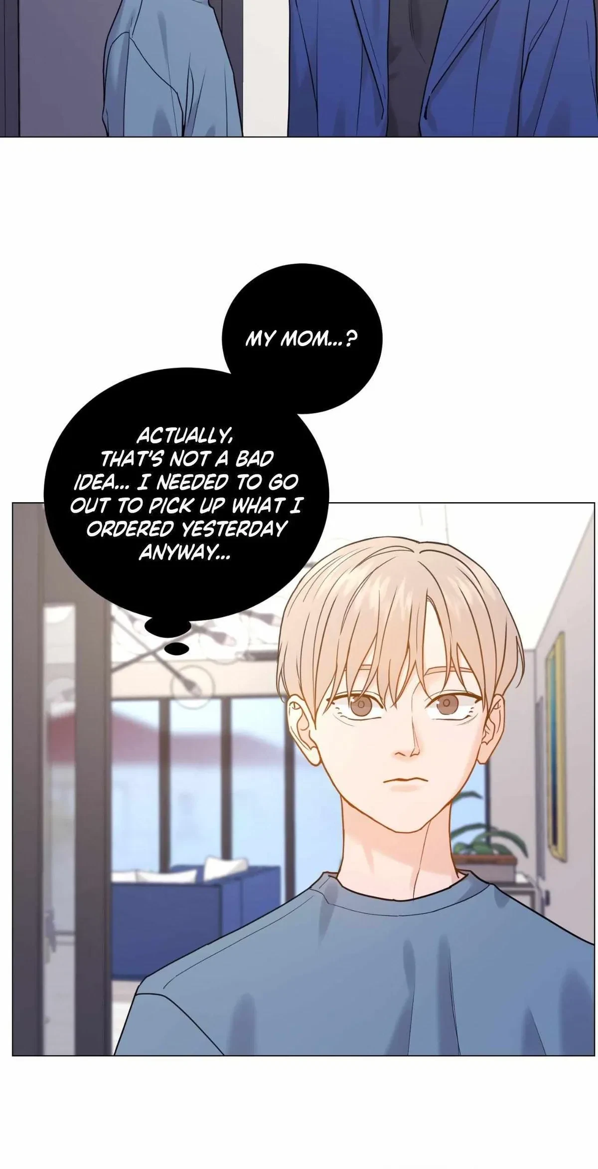 Chapter 156, page 5