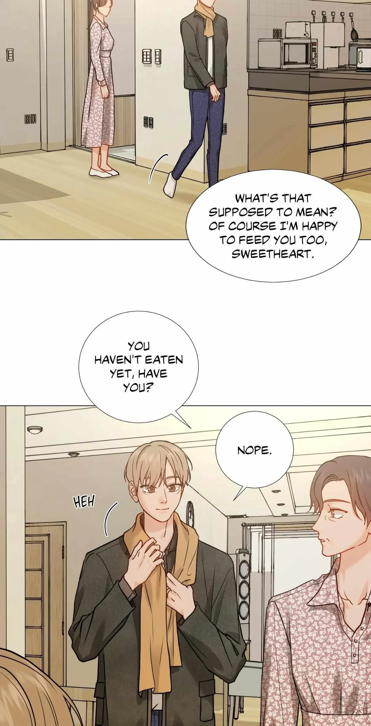 Chapter 156, page 9