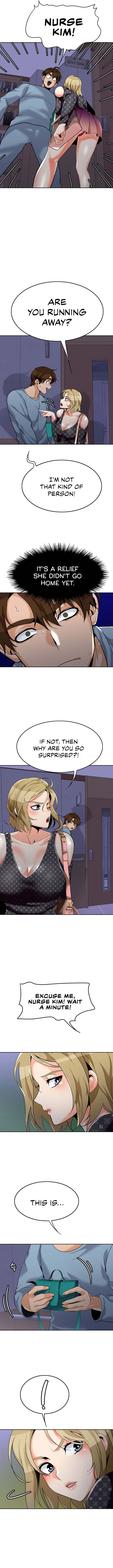 Chapter 22, page 6