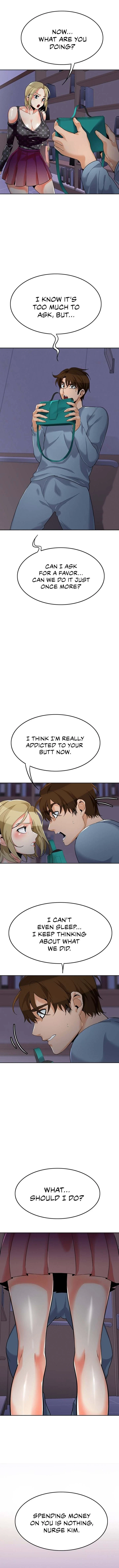 Chapter 22, page 7