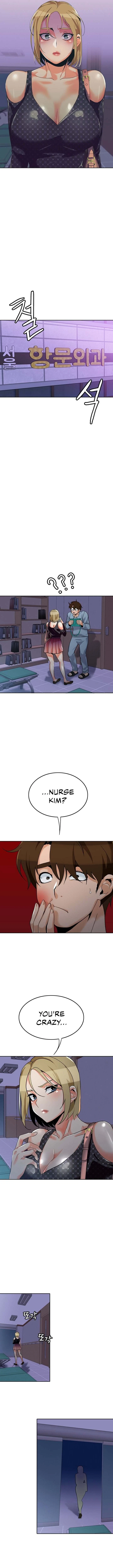 Chapter 22, page 8