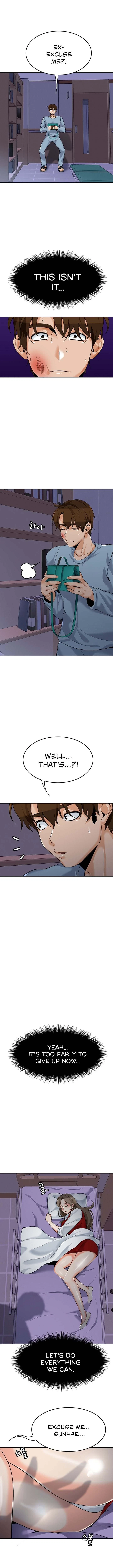 Chapter 22, page 9