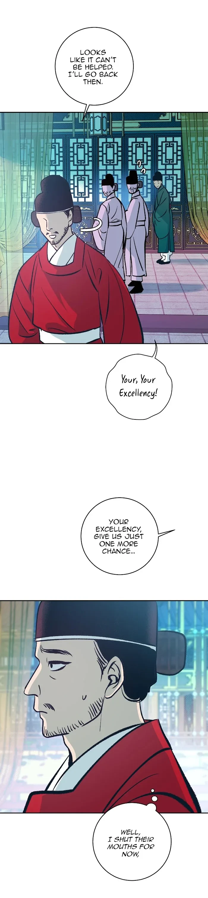 Chapter 8, page 10
