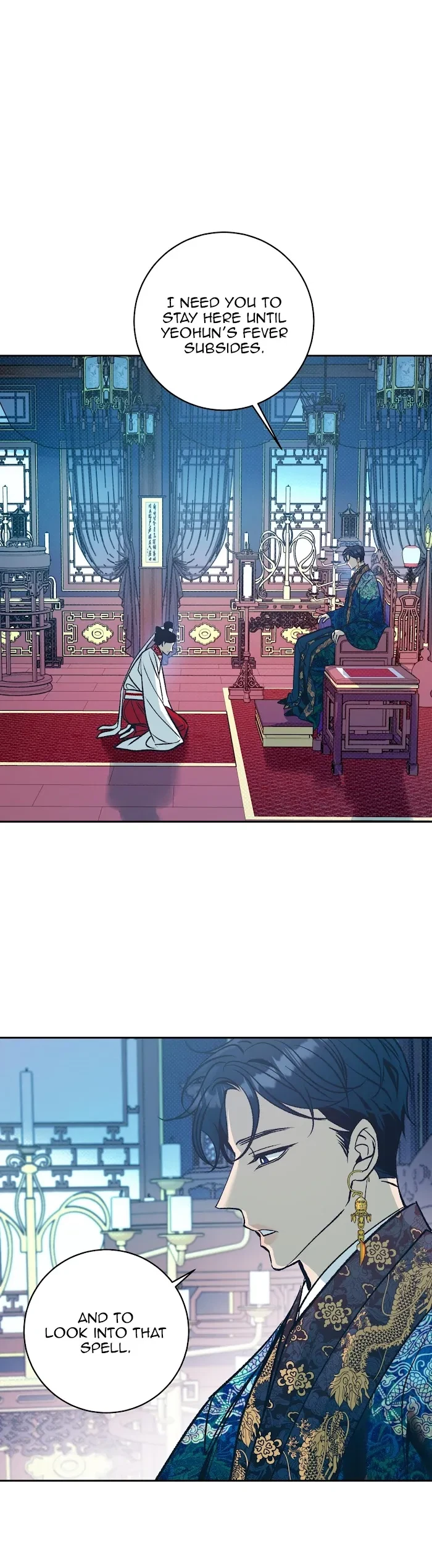 Chapter 8, page 12