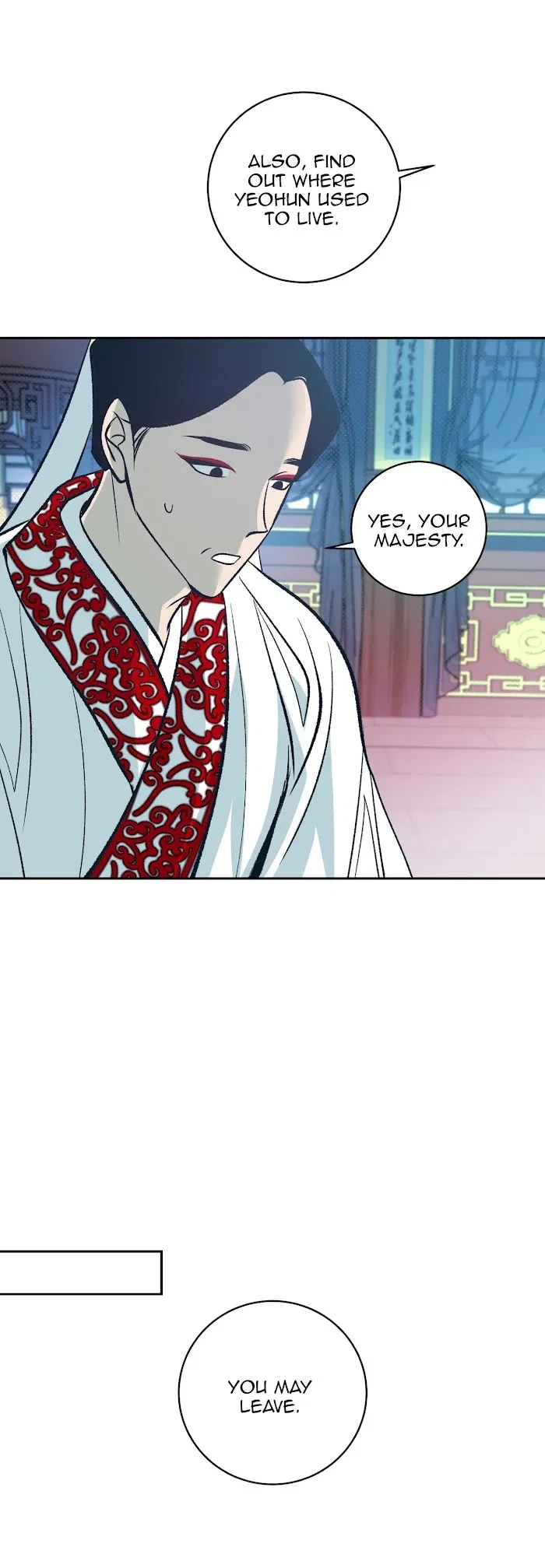 Chapter 8, page 13