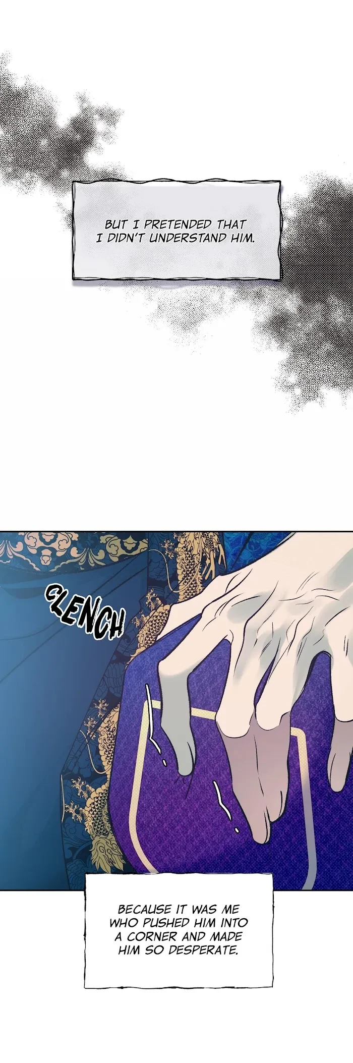 Chapter 8, page 16