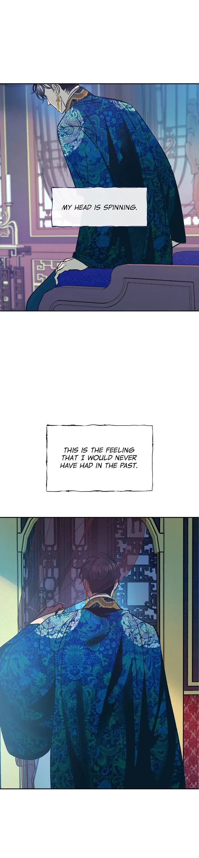 Chapter 8, page 17