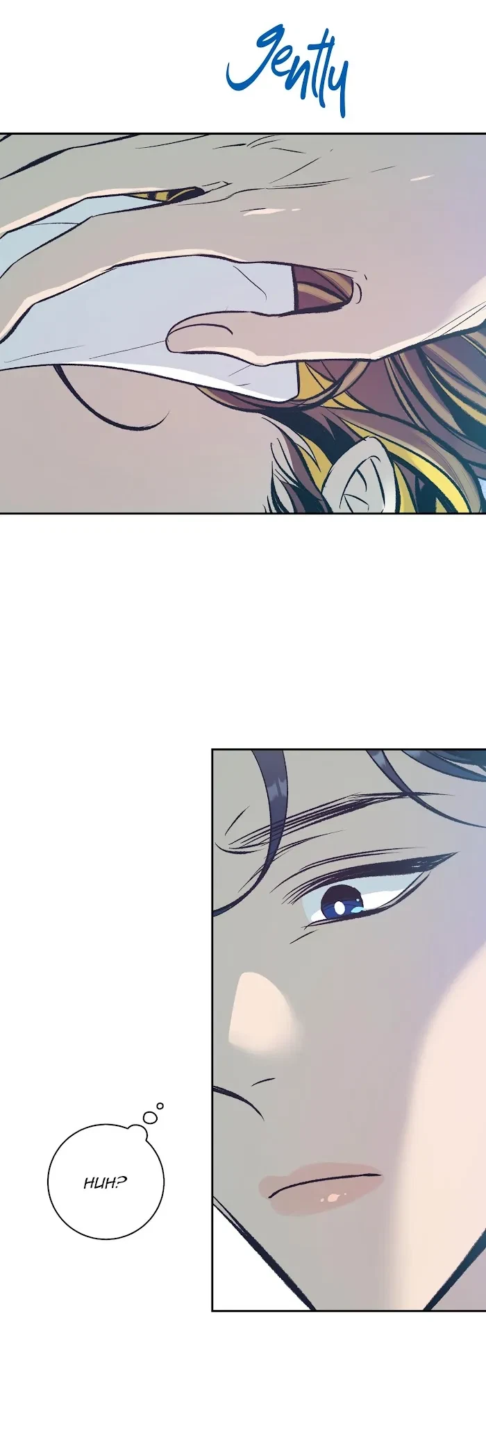 Chapter 8, page 19