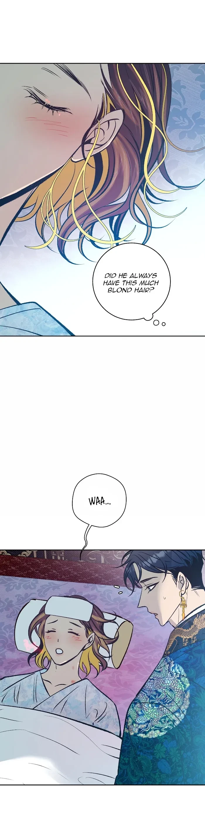 Chapter 8, page 20