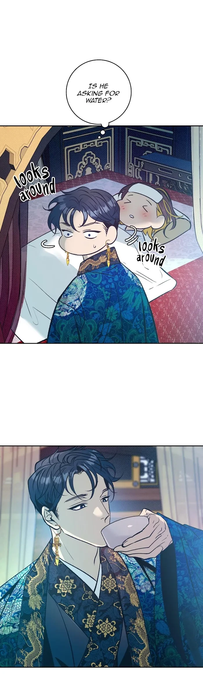Chapter 8, page 21