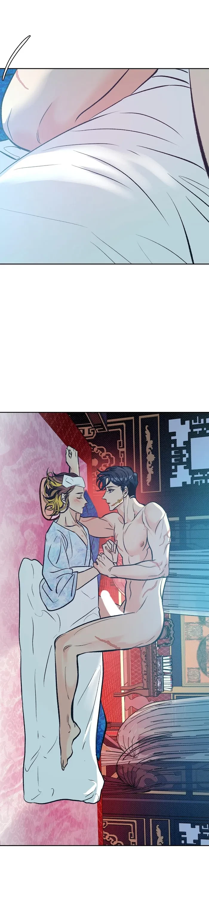 Chapter 8, page 28