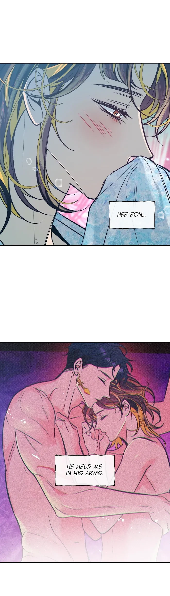 Chapter 8, page 3