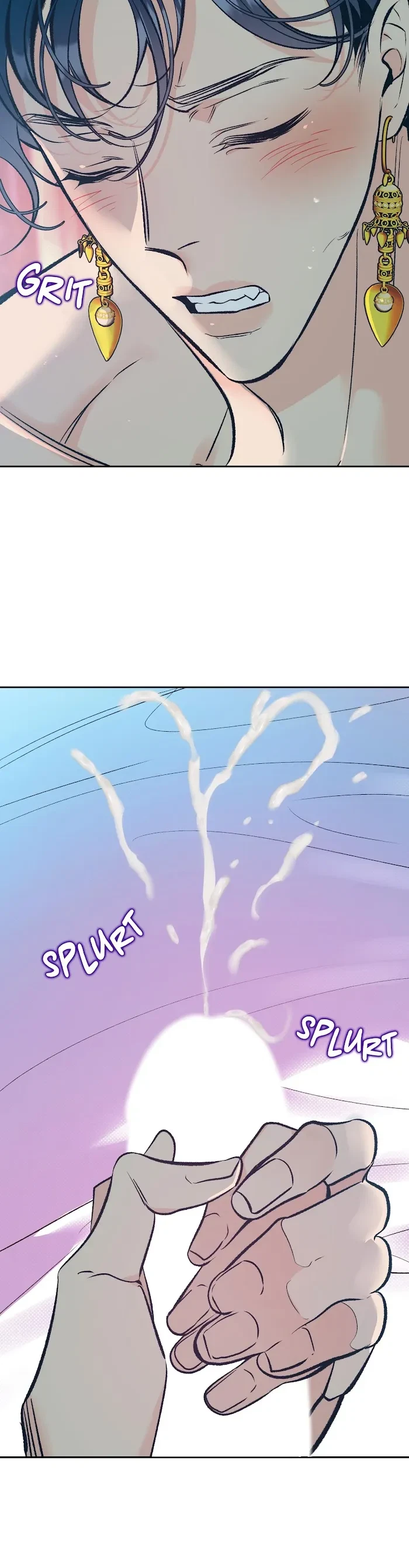 Chapter 8, page 31