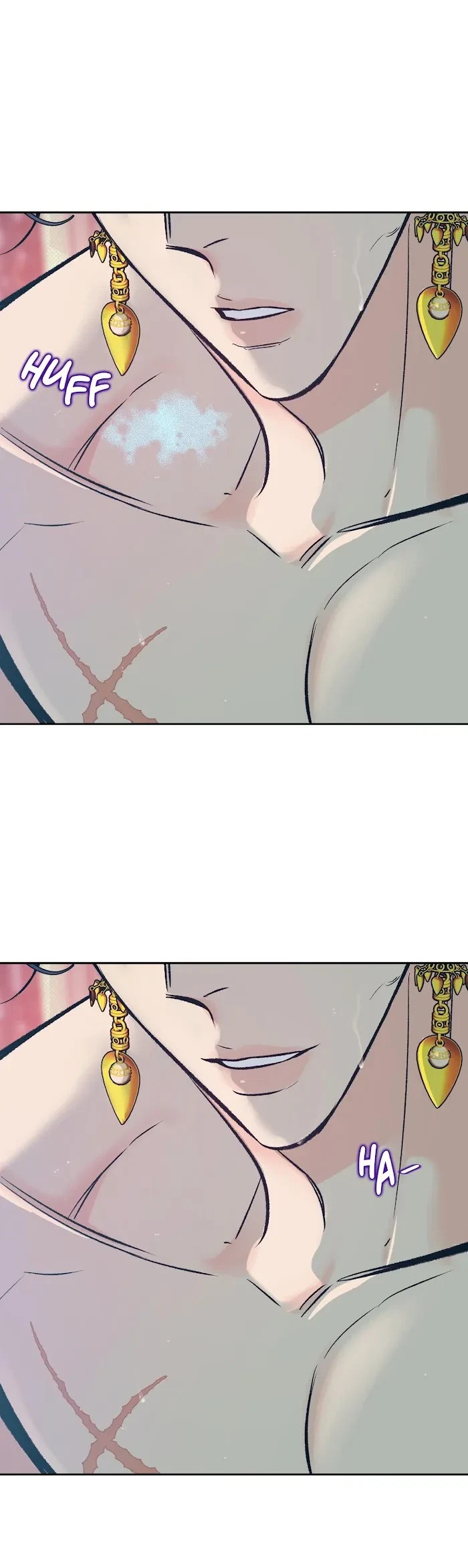 Chapter 8, page 32