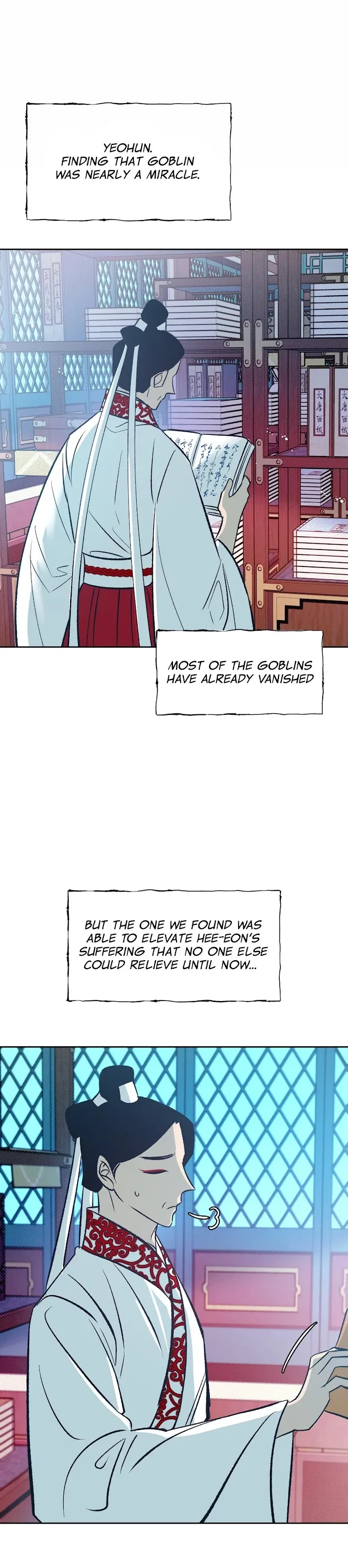 Chapter 8, page 35