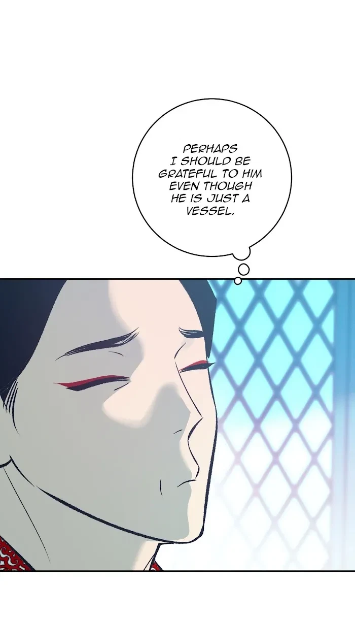 Chapter 8, page 36