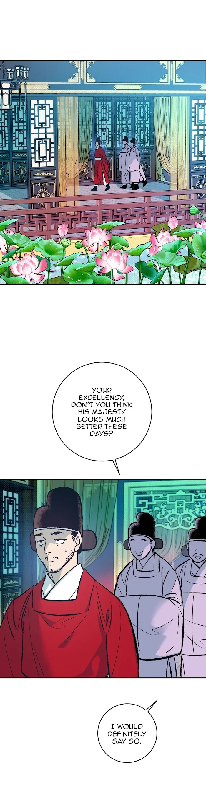 Chapter 8, page 5